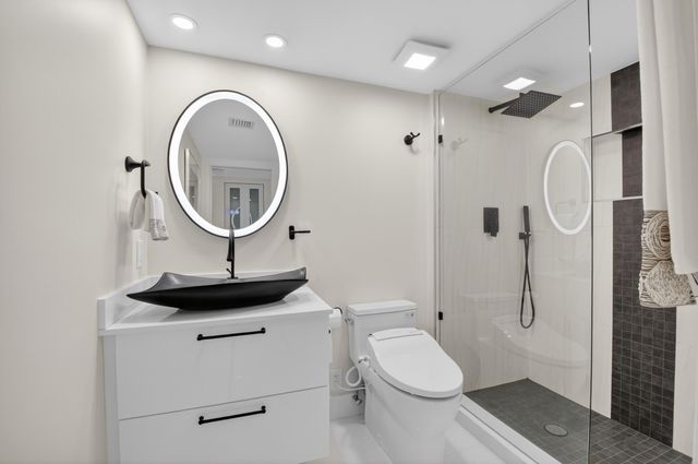 7835 Lakeside Boulevard 925, Boca Raton, FL 33434