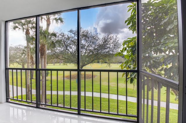 7835 Lakeside Boulevard 925, Boca Raton, FL 33434