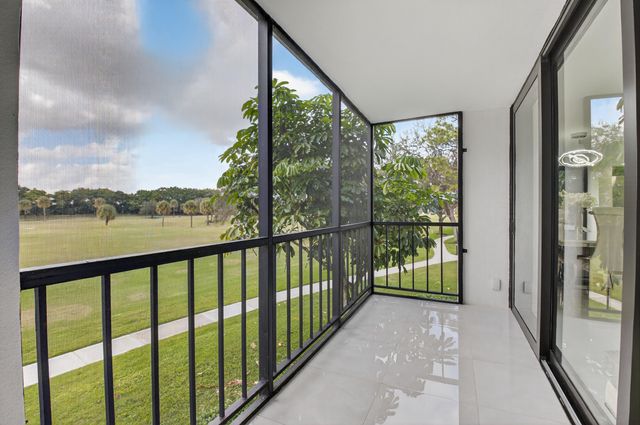 7835 Lakeside Boulevard 925, Boca Raton, FL 33434