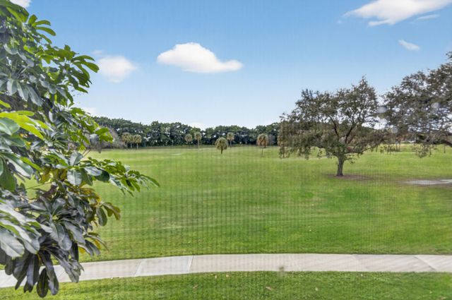 7835 Lakeside Boulevard 925, Boca Raton, FL 33434