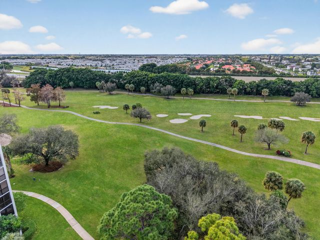 7835 Lakeside Boulevard 925, Boca Raton, FL 33434