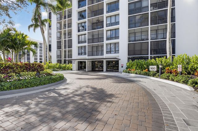 7835 Lakeside Boulevard 925, Boca Raton, FL 33434