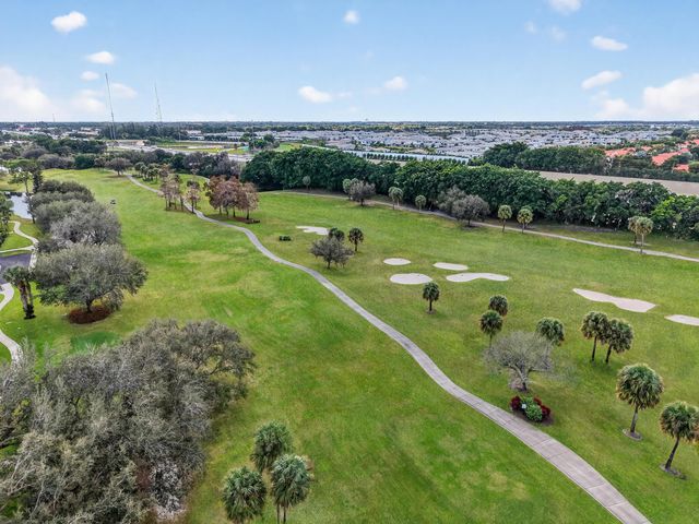 7835 Lakeside Boulevard 925, Boca Raton, FL 33434