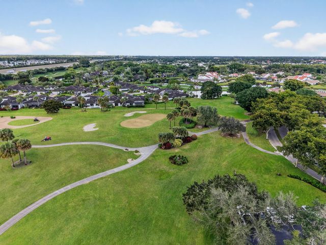 7835 Lakeside Boulevard 925, Boca Raton, FL 33434