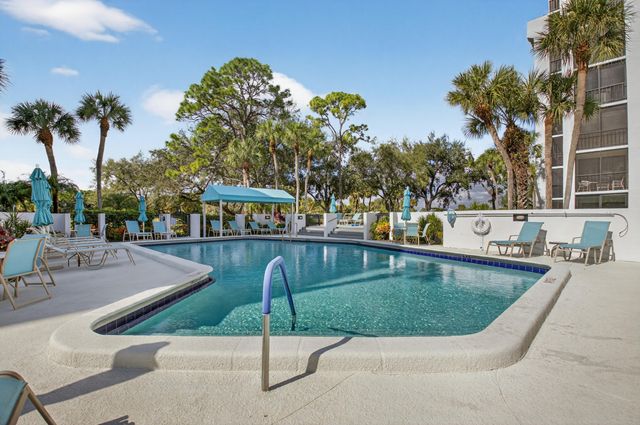 7835 Lakeside Boulevard 925, Boca Raton, FL 33434