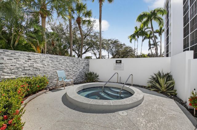 7835 Lakeside Boulevard 925, Boca Raton, FL 33434