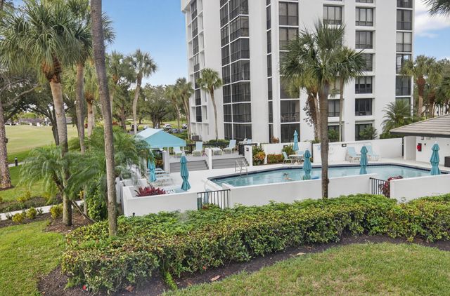 7835 Lakeside Boulevard 925, Boca Raton, FL 33434