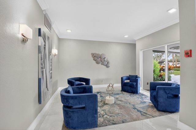 7835 Lakeside Boulevard 925, Boca Raton, FL 33434