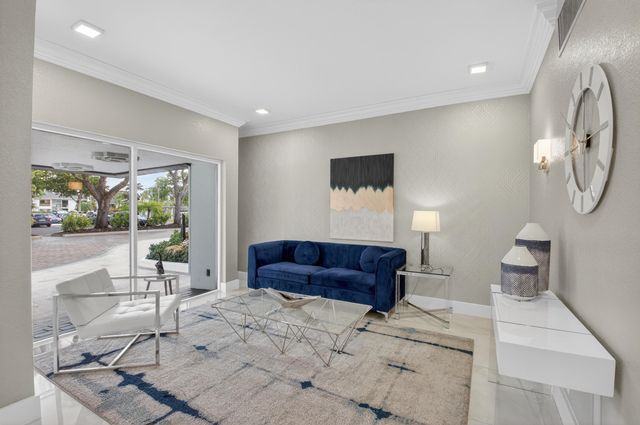 7835 Lakeside Boulevard 925, Boca Raton, FL 33434