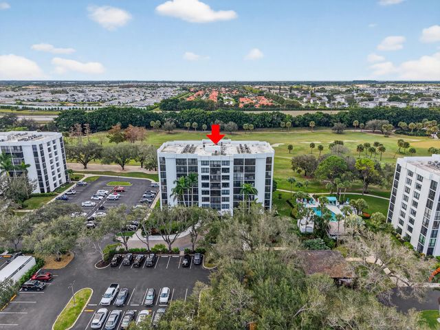 7835 Lakeside Boulevard 925, Boca Raton, FL 33434