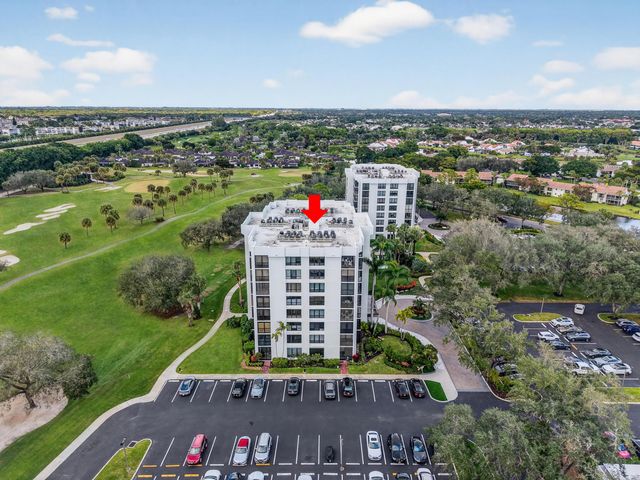 7835 Lakeside Boulevard 925, Boca Raton, FL 33434