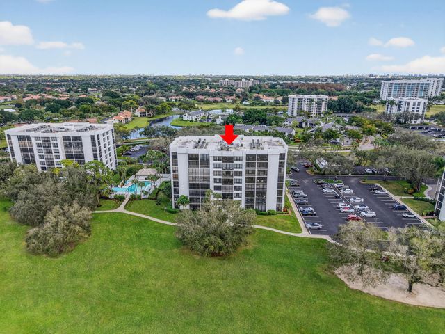 7835 Lakeside Boulevard 925, Boca Raton, FL 33434