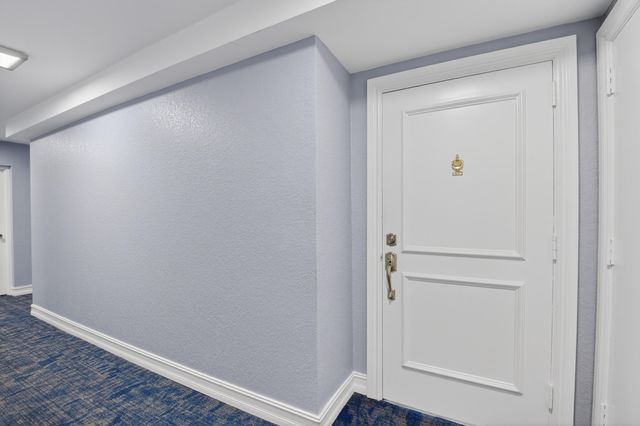 7835 Lakeside Boulevard 925, Boca Raton, FL 33434