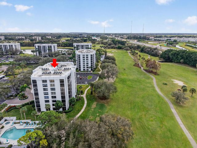 7835 Lakeside Boulevard 925, Boca Raton, FL 33434