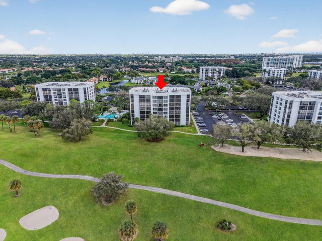 7835 Lakeside Boulevard 925, Boca Raton, FL 33434