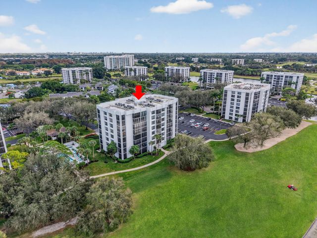 7835 Lakeside Boulevard 925, Boca Raton, FL 33434