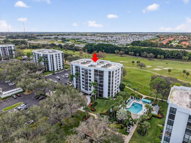 7835 Lakeside Boulevard 925, Boca Raton, FL 33434