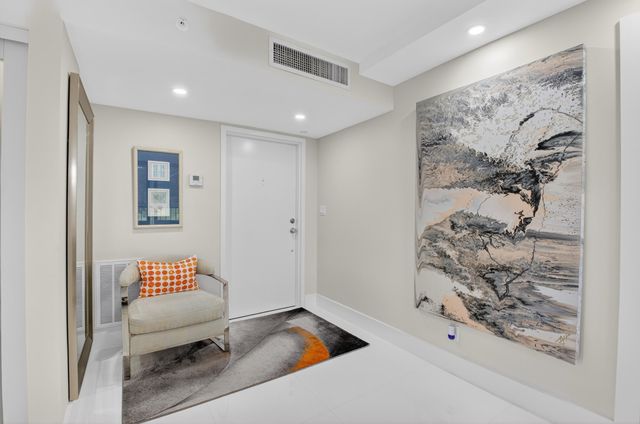 7835 Lakeside Boulevard 925, Boca Raton, FL 33434