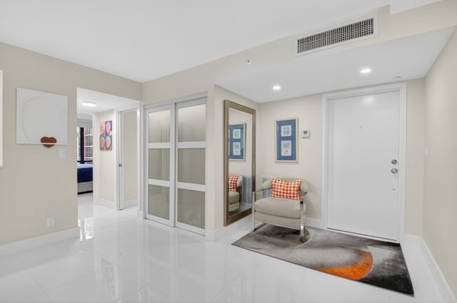 7835 Lakeside Boulevard 925, Boca Raton, FL 33434