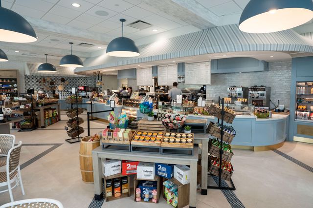 7835 Lakeside Boulevard 925, Boca Raton, FL 33434