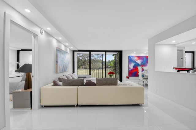 7835 Lakeside Boulevard 925, Boca Raton, FL 33434