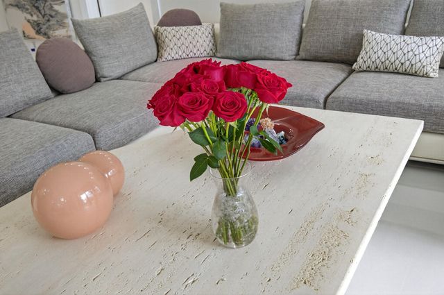 7835 Lakeside Boulevard 925, Boca Raton, FL 33434