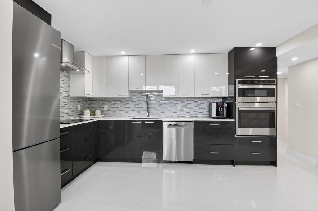 7835 Lakeside Boulevard 925, Boca Raton, FL 33434