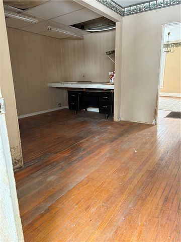 4 Trianna Street, Amity, NY 14813