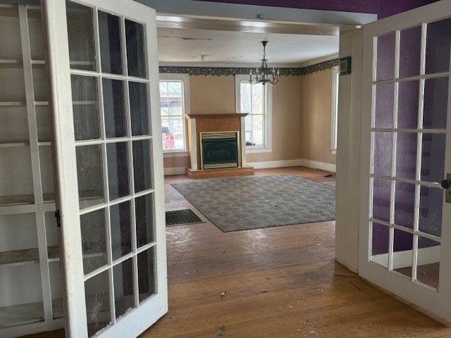 4 Trianna Street, Amity, NY 14813