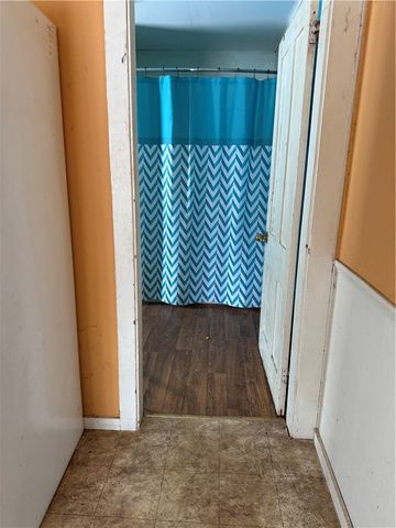 4 Trianna Street, Amity, NY 14813