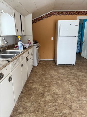 4 Trianna Street, Amity, NY 14813