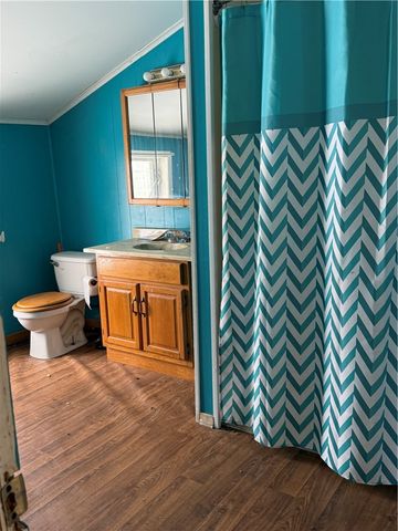 4 Trianna Street, Amity, NY 14813