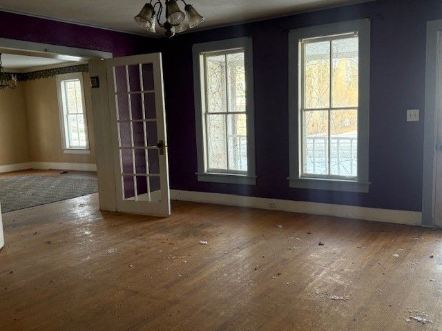 4 Trianna Street, Amity, NY 14813