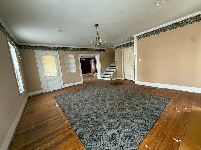 4 Trianna Street, Amity, NY 14813