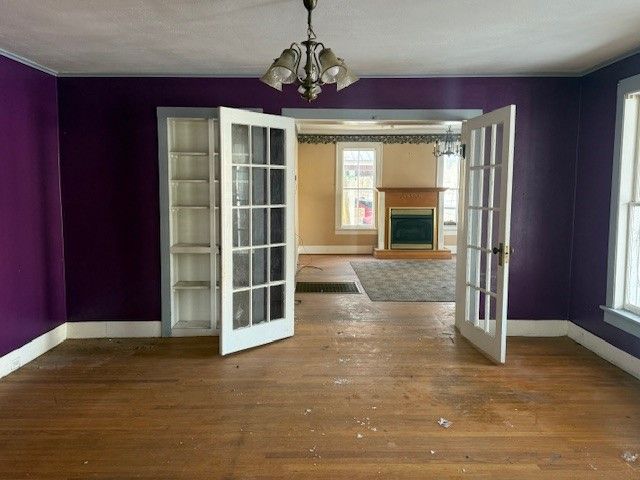 4 Trianna Street, Amity, NY 14813