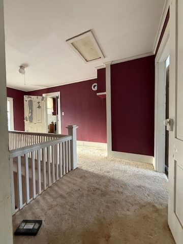 4 Trianna Street, Amity, NY 14813