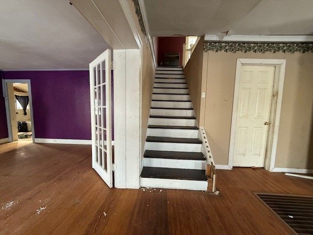 4 Trianna Street, Amity, NY 14813