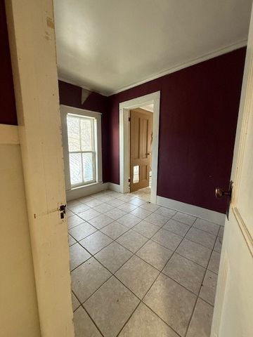 4 Trianna Street, Amity, NY 14813