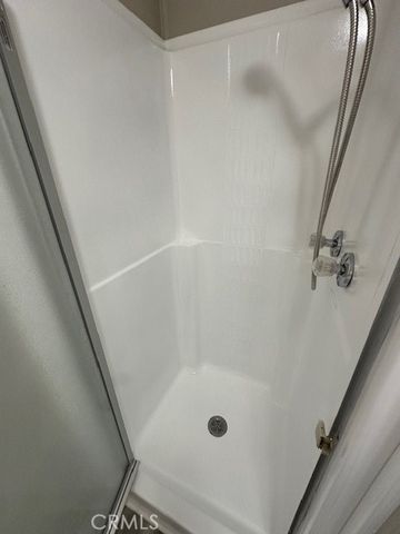 880 N. Lake Steet 69, Hemet, CA 92544