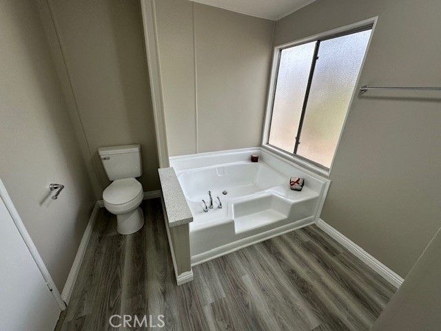 880 N. Lake Steet 69, Hemet, CA 92544