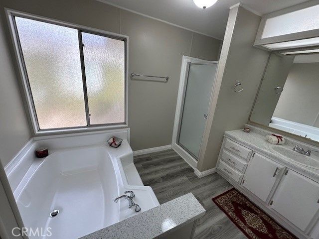 880 N. Lake Steet 69, Hemet, CA 92544