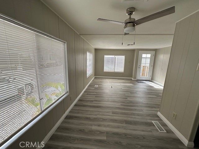 880 N. Lake Steet 69, Hemet, CA 92544