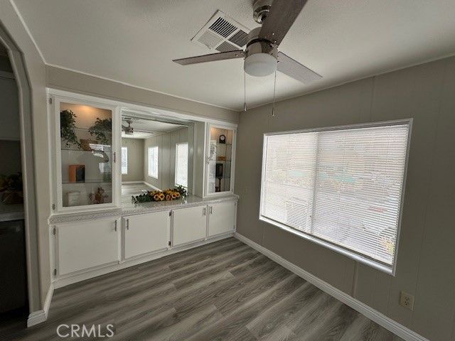 880 N. Lake Steet 69, Hemet, CA 92544