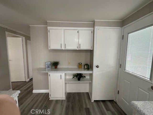 880 N. Lake Steet 69, Hemet, CA 92544