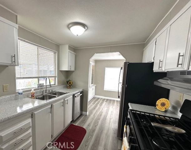 880 N. Lake Steet 69, Hemet, CA 92544