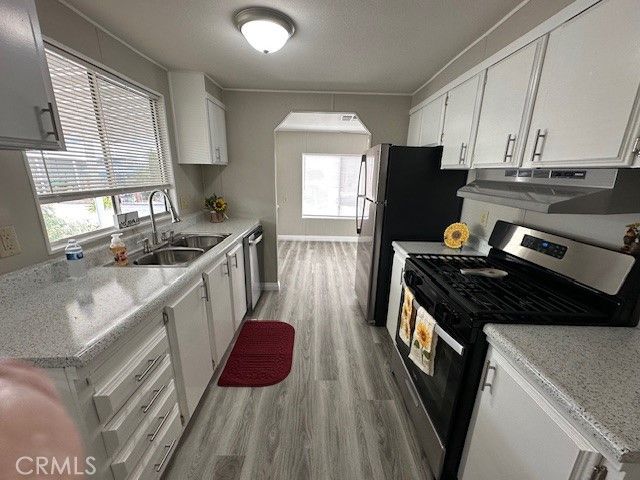 880 N. Lake Steet 69, Hemet, CA 92544