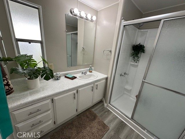 880 N. Lake Steet 69, Hemet, CA 92544