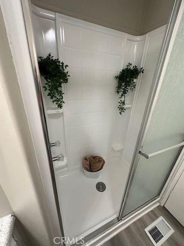 880 N. Lake Steet 69, Hemet, CA 92544