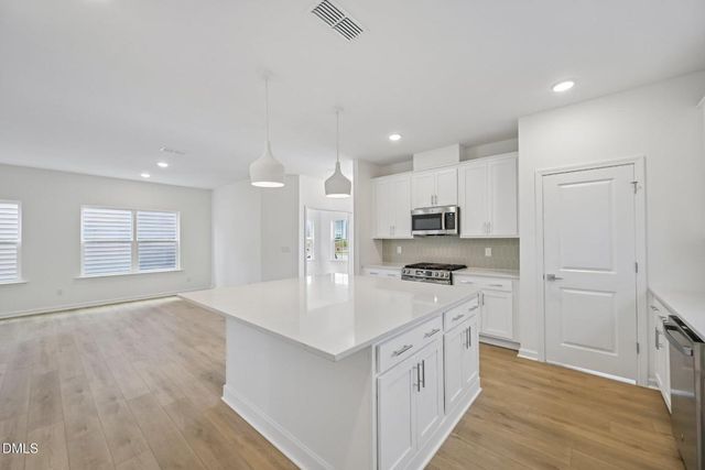 205 Marvel Drive 123, Rolesville, NC 27571