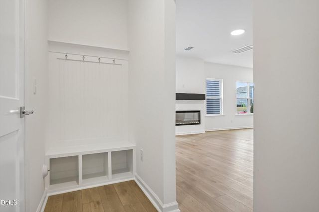 205 Marvel Drive 123, Rolesville, NC 27571